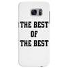 The Best Of The Best Samsung Galaxy S7 Edge