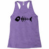 i beeo Racerback Tank