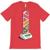 recharging T-Shirt