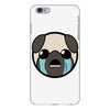 pugthump iPhone 6 Plus/6S Plus Case