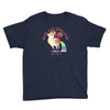magically delicious Youth Tee
