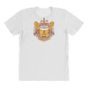 weekend warriors All Over Women's T-shirt