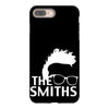 the smiths iPhone 8 Plus