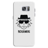 ricksenberg Samsung Galaxy S7