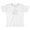 warboys Toddler T-shirt