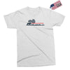 laser pointer Exclusive T-shirt