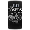 the losers club derry me est. 1958 Samsung Galaxy S7 Edge