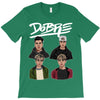 dobre twins T-Shirt