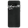 schranz formator Samsung Galaxy S8