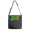 duck pond px990 best trending Adjustable Strap Totes
