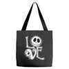 love Tote Bags