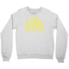 carol's cookies womens funny Crewneck Sweatshirt