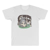forest friends All Over Men's T-shirt