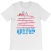drakey kong T-Shirt