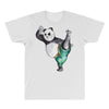 Kung Fu Panda All Over Men's T-shirt
