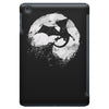 midnight desolation iPad Mini