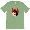 deadpool13 T-Shirt