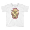 delicious candy Toddler T-shirt