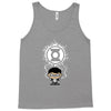 green lantern corps Tank Top