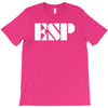 esp new T-Shirt