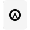 overwatch Mousepad