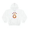 test Unisex Heavy Blend™ Hooded Sweatshirt