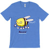 buzzin' T-Shirt