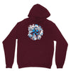 archers' attack! Unisex Hoodie