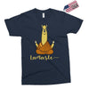 lamaste Exclusive T-shirt