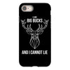 big bucks iPhone 8