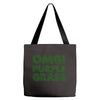 fahrie77 Tote Bags