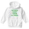 bitceps Youth Hoodie