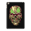 zombie look iPad Mini 4