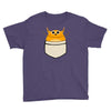 pocket monster Youth Tee