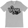 vegan T-Shirt