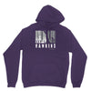 hawkins Unisex Hoodie