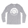taurus airsoft pistool Long Sleeve Shirts
