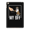 my bff iPad Mini 4