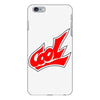 cooll iPhone 6 Plus/6s Plus Case