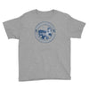 sleepy hollow Youth Tee