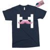 markiplier Exclusive T-shirt