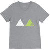 ninja blade V-Neck Tee
