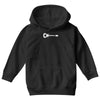 charvel guitars new Youth Hoodie