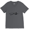 jake paul signature V-Neck Tee