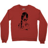 shintaro kago Crewneck Sweatshirt