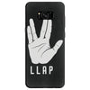 llap Samsung Galaxy S8