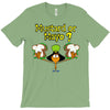 mustard or mayo (2) T-Shirt