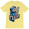 queers insane T-Shirt
