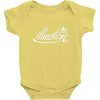 illmotion Baby Bodysuit