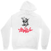 neon genesis evangelion  eva 01 Unisex Hoodie
